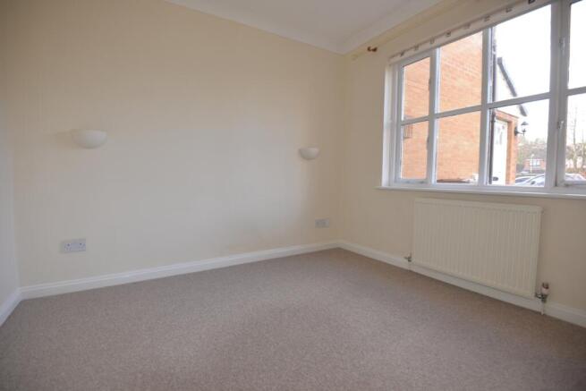 living room phoots bampoton close x3 