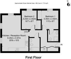 Lrg_Final_358218_75-North-Way_190717102909559