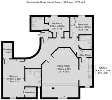 48 the lion brewery floorplan_lge