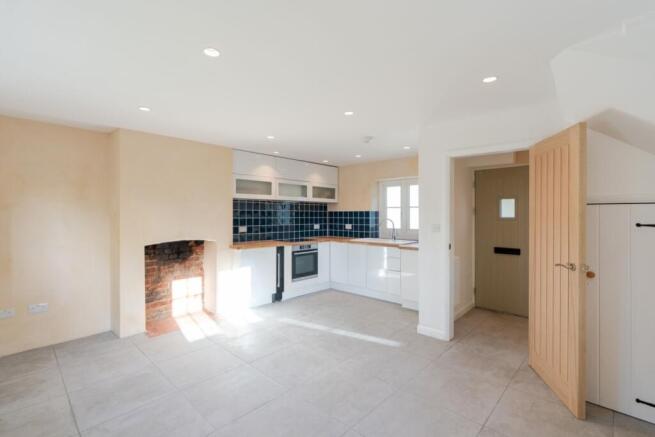 Lrg_16 Pettiwell-03787(1)