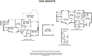 Oak Heights Floorplan.jpg