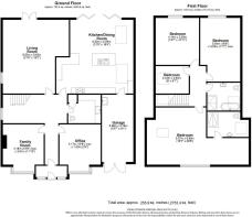 32 froghall lane.jpg