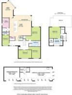 floorplan with annexe.jpg