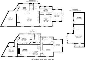 43 High Street Floorplan.jpg