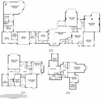 Coopers Close 70 New Road AL6.JPG