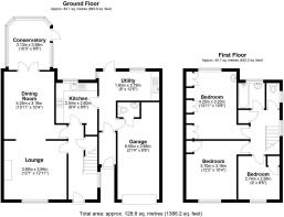 59 woodlands rise floorplan.jpg