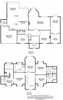 8 West Ridings AL6.JPG