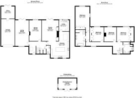 122 bramfield road.JPG