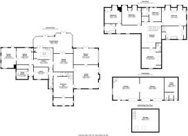 The gables-2.JPG