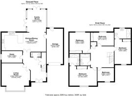 26 Butterwick Floorplan.jpg