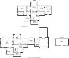 Miran house.JPG