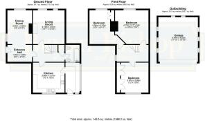 1 nup end cottage.jpg