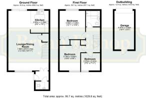 45 lower green road.jpg