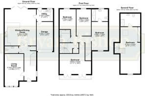 27 butterwick way.jpg