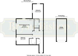 12 belgae lodge.jpg