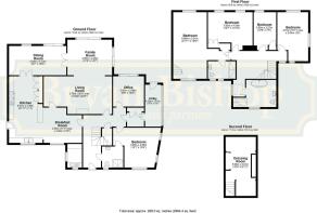 1 purcell close.jpg