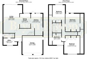 4a Heathbrodw road, Welwyn.jpg