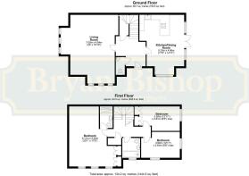 34 Butterwick Way, Welwyn.jpg