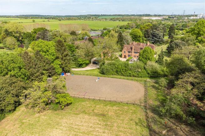 Wymondley Bury-111.jpg