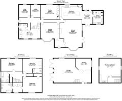 Tewin water farm house.jpg