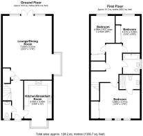 50 butterwick way.JPG