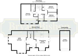 34 Butterwick Way, Welwyn.jpg