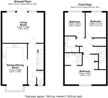 4 meldrum court, Welwyn.JPG