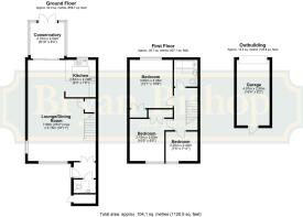 43 lower green road.jpg