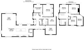 48 burnham green road.JPG