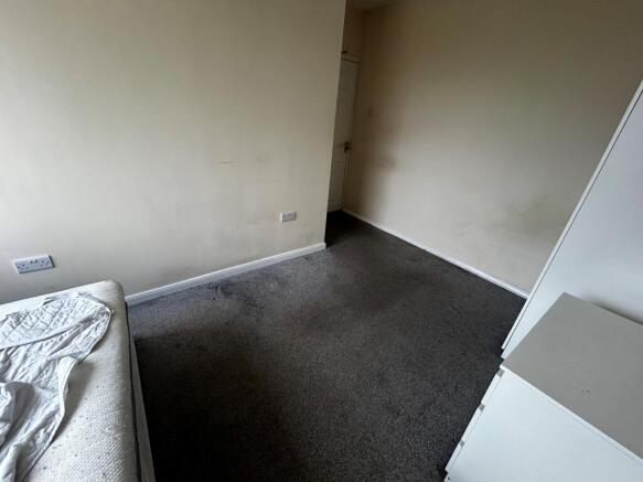 Room 5