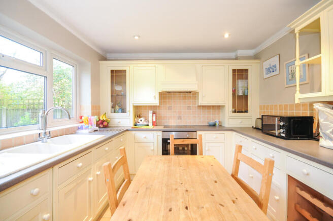 fa65e5e4-a2c5-4e67-a