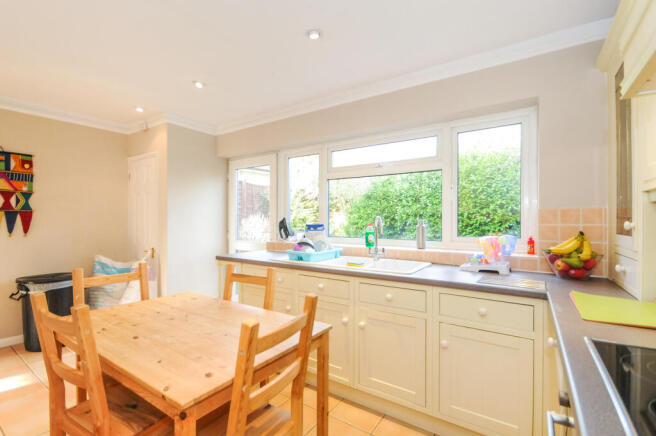 0a2cc1c8-45fc-4f96-9