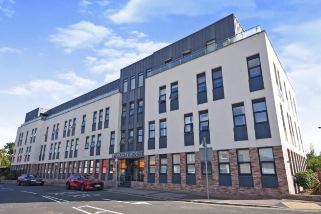 ec52d96f-7c12-ed11-b