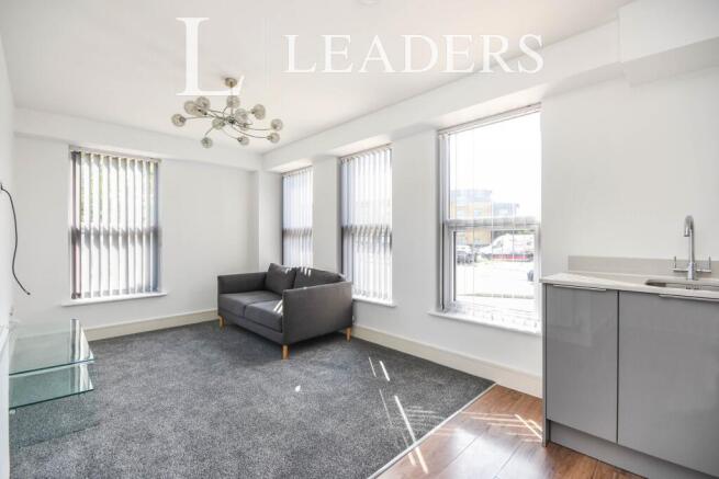 a0ded454-db50-ee11-b