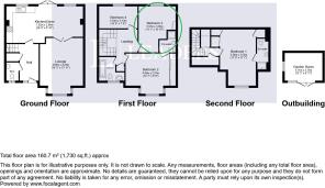 1736819-floorplan-fi