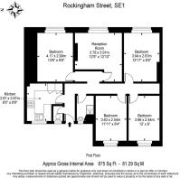 Arrol House Rockingham Street E&C SE1.jpg