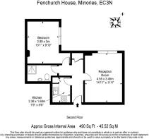 Fenchurch House Minories London EC3N.jpg