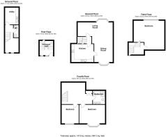 Floorplan 4 Dunelm Court Durham.JPG