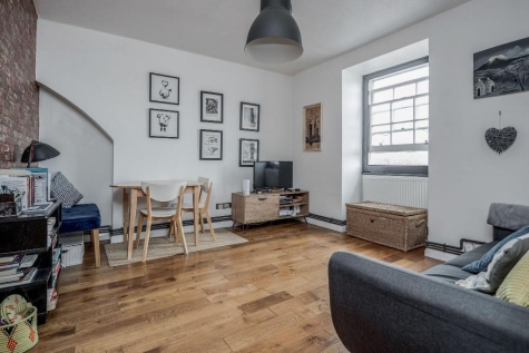 Murphy House, Borough Road, Southwark