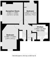 8 Otford - floor plan 2.jpg