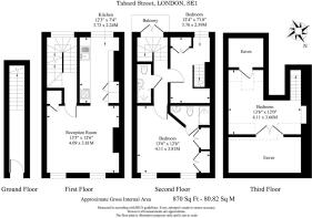 Tabard Street, LONDON, SE1.jpg