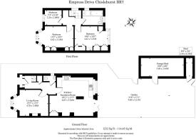 Empress Drive Chislehurst BR7.jpg