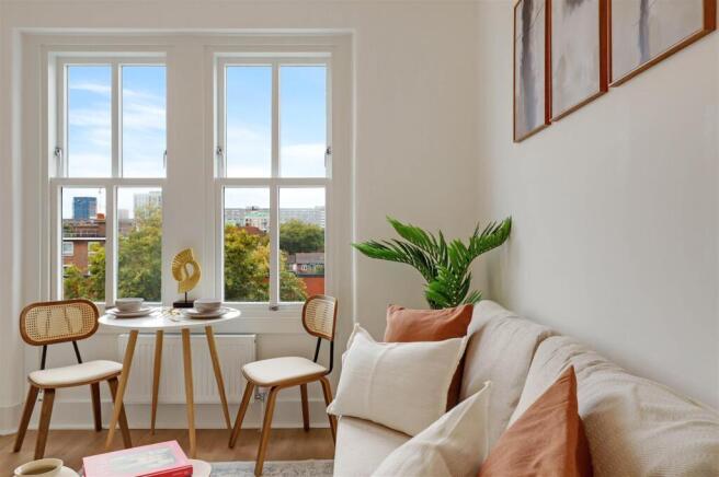 13-1b37JHMWD - 105 Kingsley Flats - 5.jpg