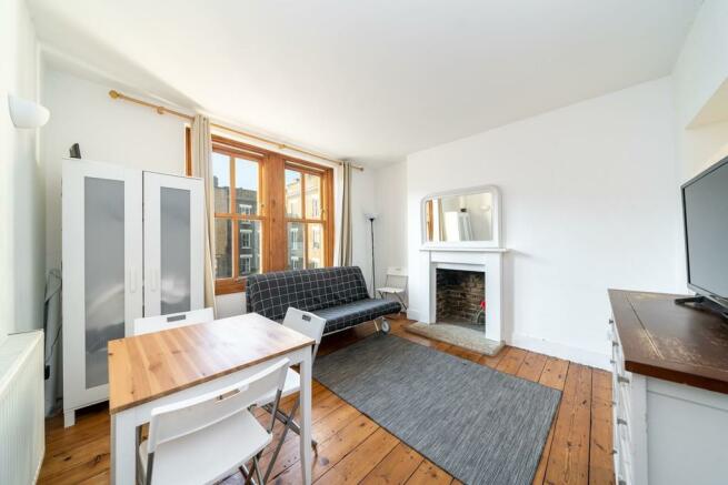 1 Bedroom Apartment For Sale In Old Kent Road Se1 Se1