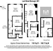 Lant Street Boroughfqc.jpg
