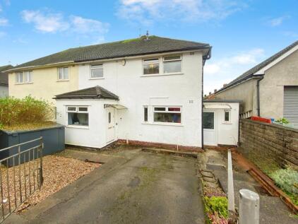 Fishguard Road, Llanishen, Cardiff, CF14