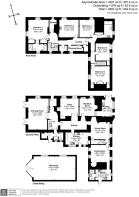 Floorplan.jpg