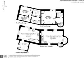 1 & 2 westcott floor plan.jpg