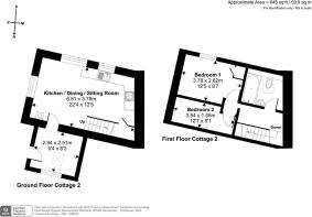 Cottage 2 floor plan.jpg