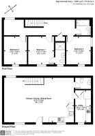 Unit 2 Floorplan jpg.jpg